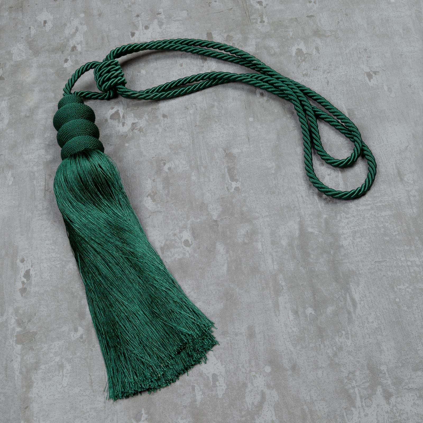 cd3ed54b3dc89320fa2fd4e48a60cb9a