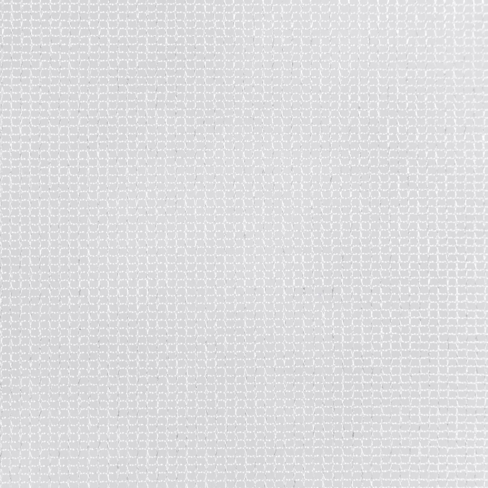 012986089aff99bdb5357c191f63a344