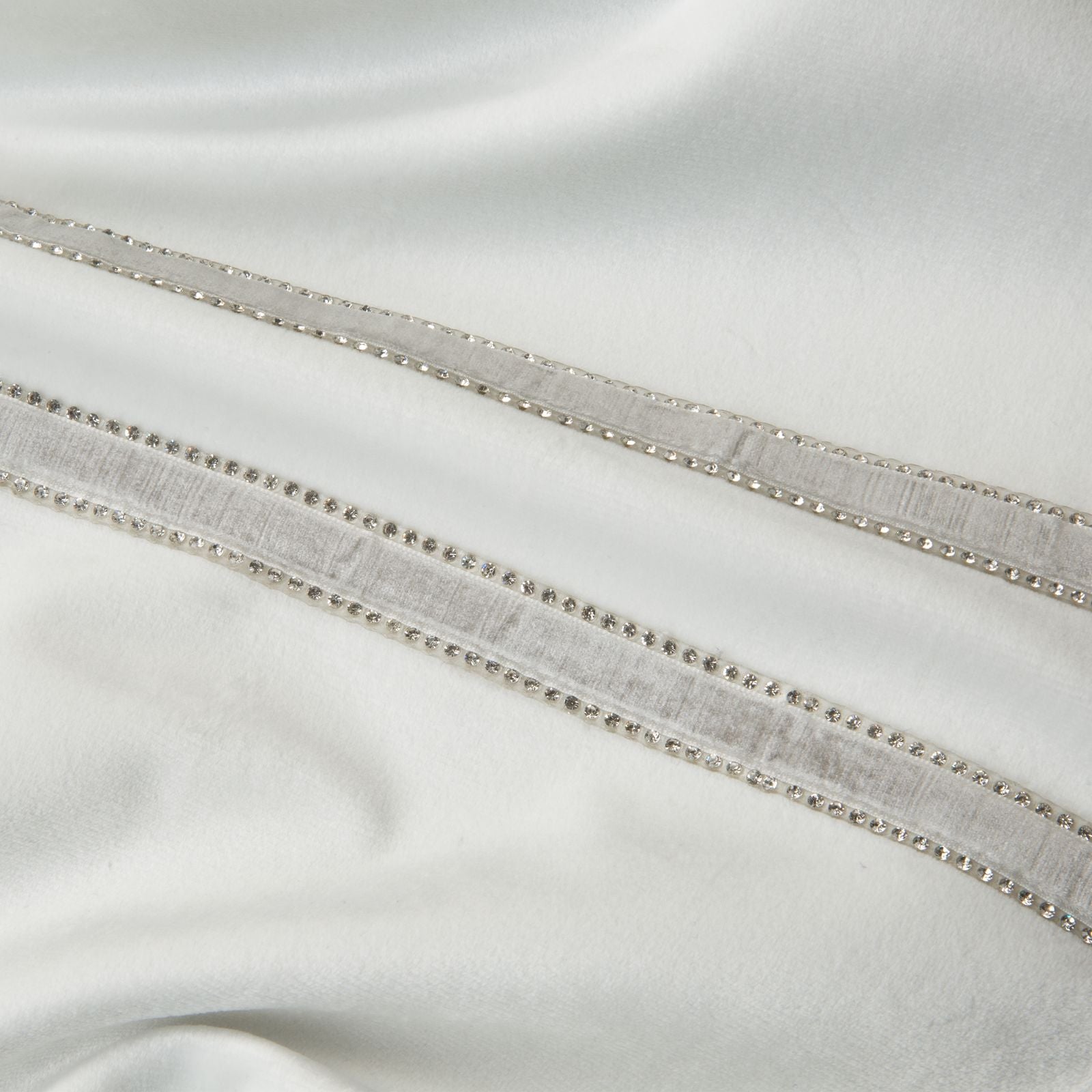 bd1f30b93eca08e10ba29321c5bad8a7