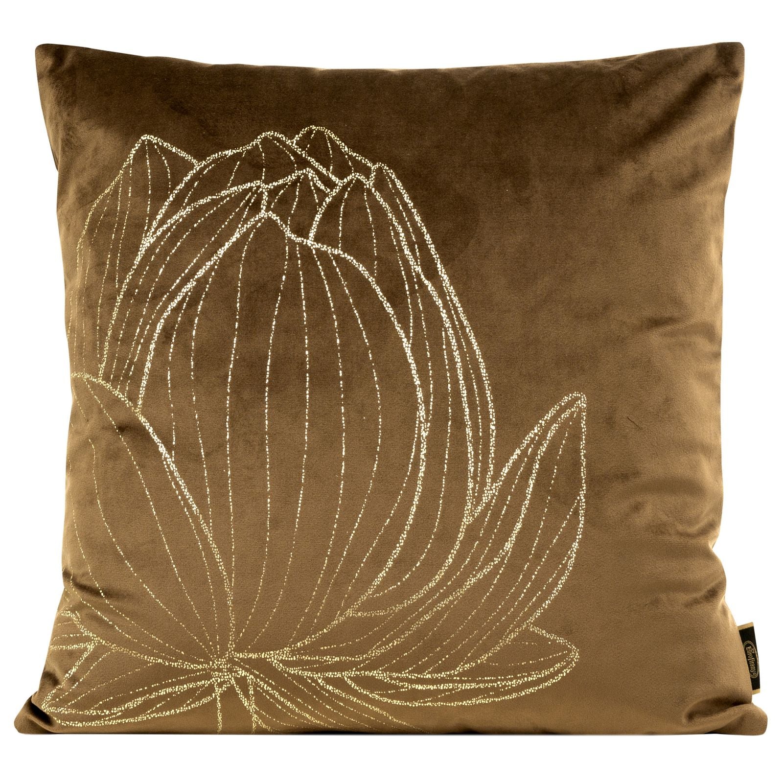 3de965287a3836874e5f065874475343