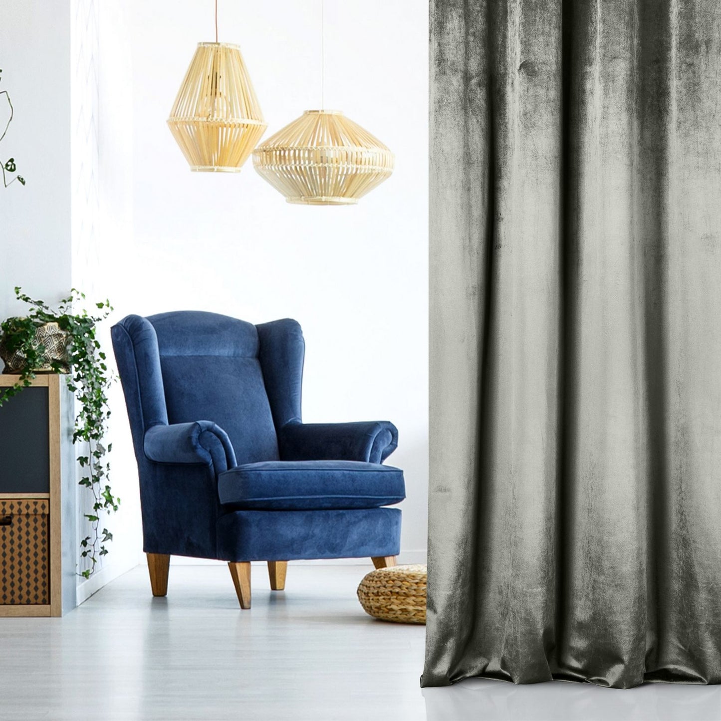 4383fb32acee714a1be2c1dcd516b3d2