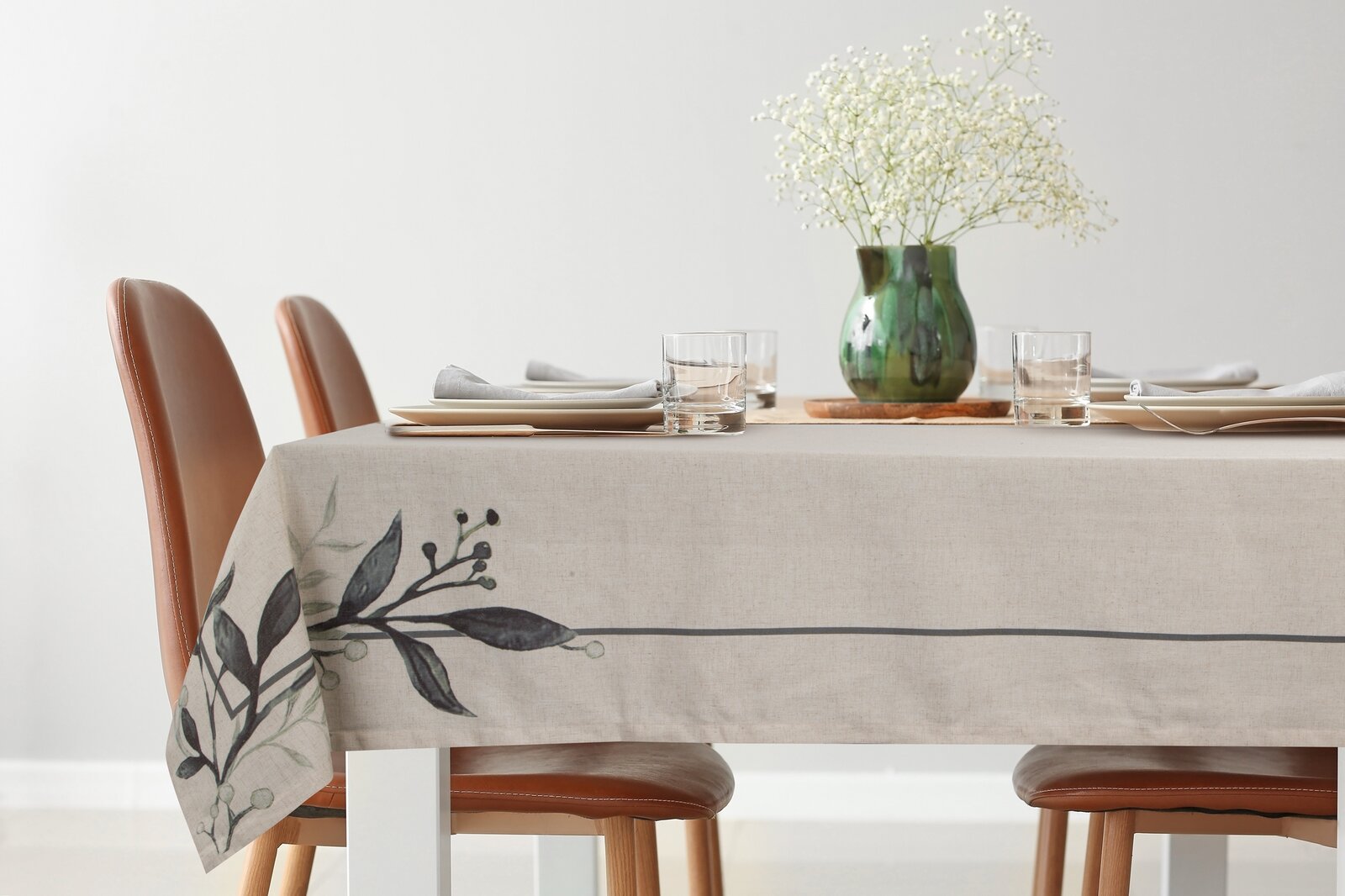 2d117c80069d537c014813b82a603abd