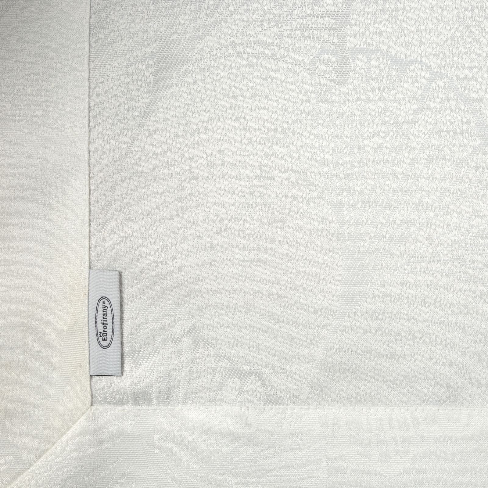 cd28592962475f09acf7a7d10f6bbe64