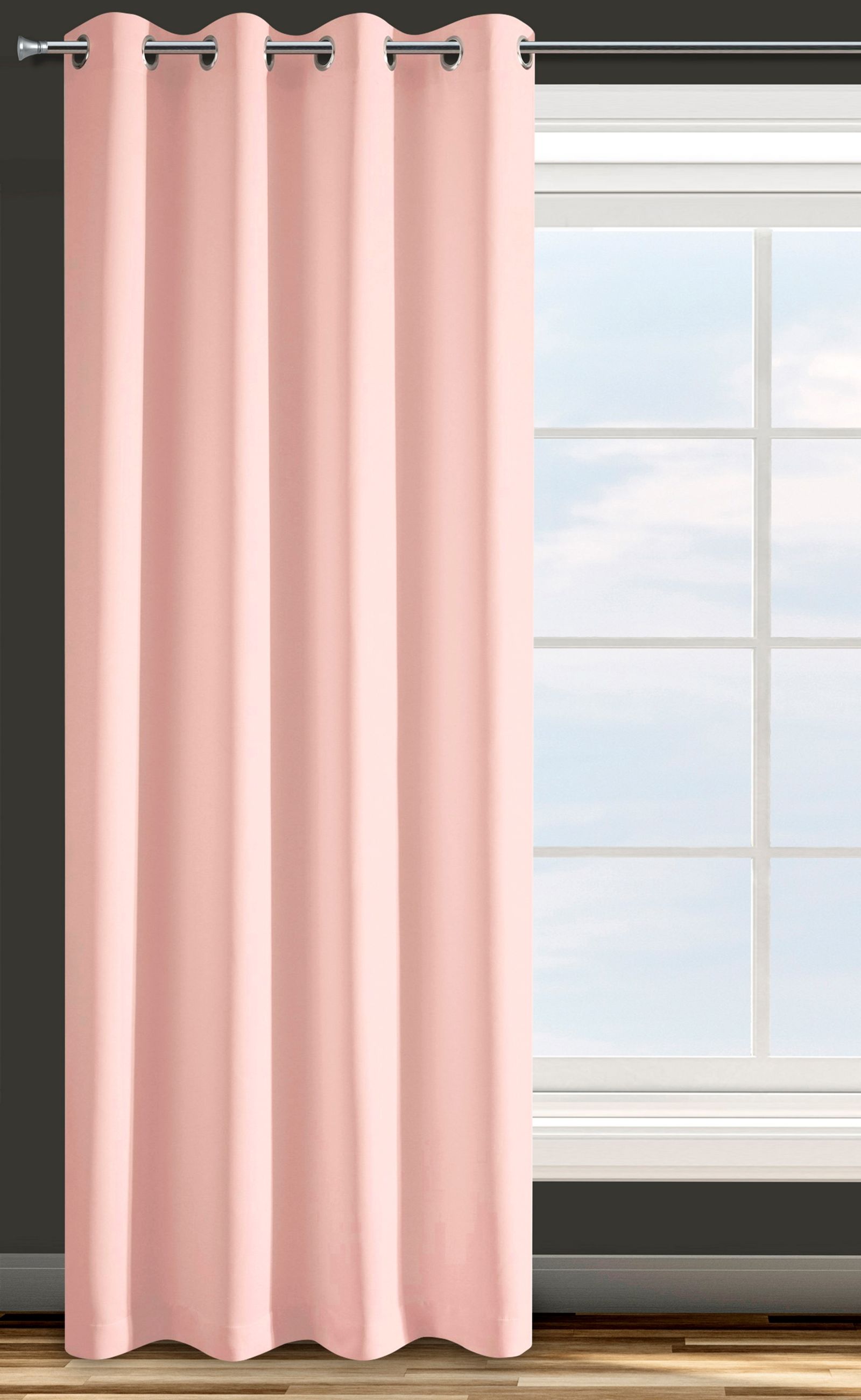 527ff360767e85526abc83b2cb186caf