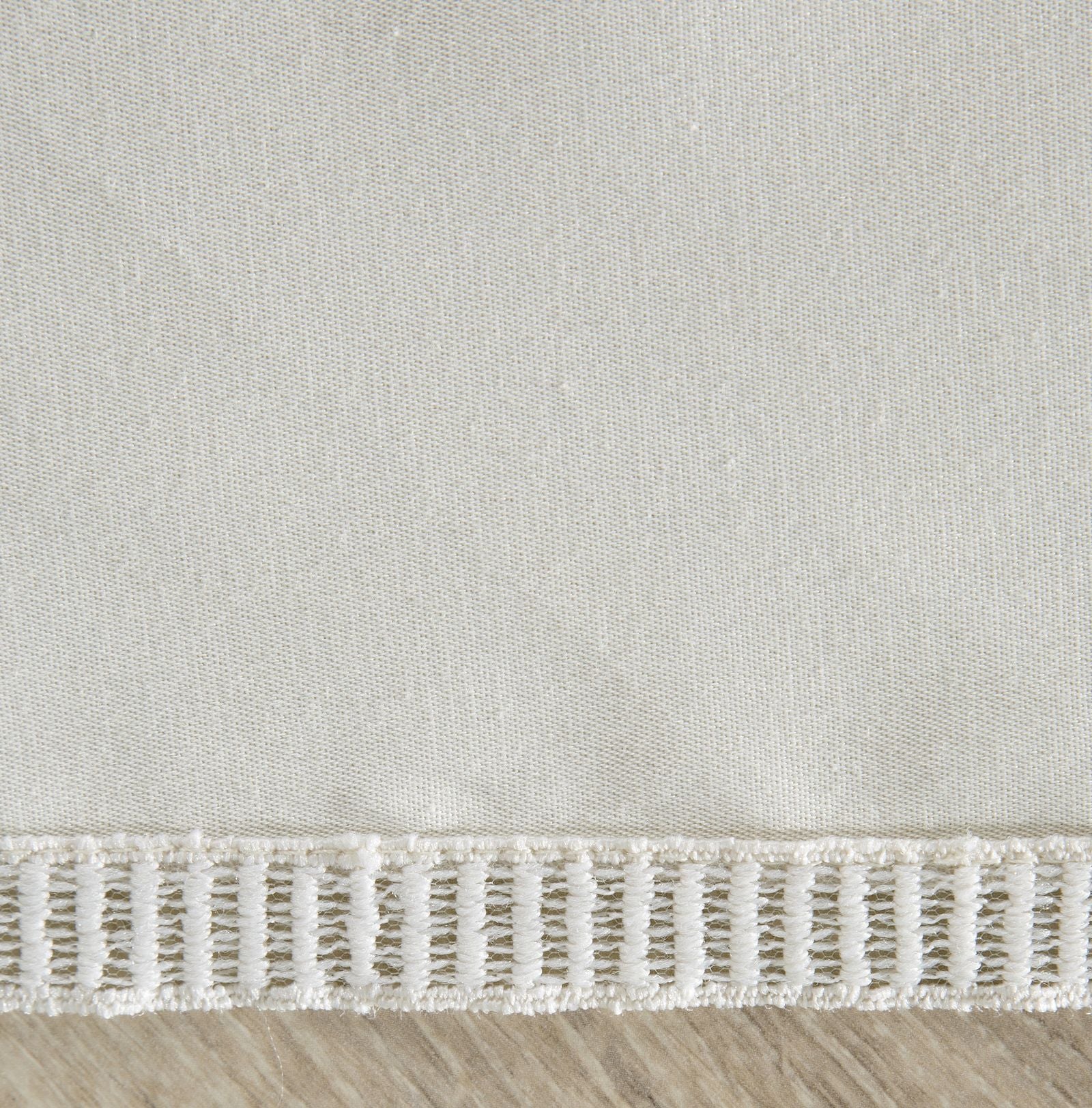 b1c5f4af173663649e2249c3844c7b0d