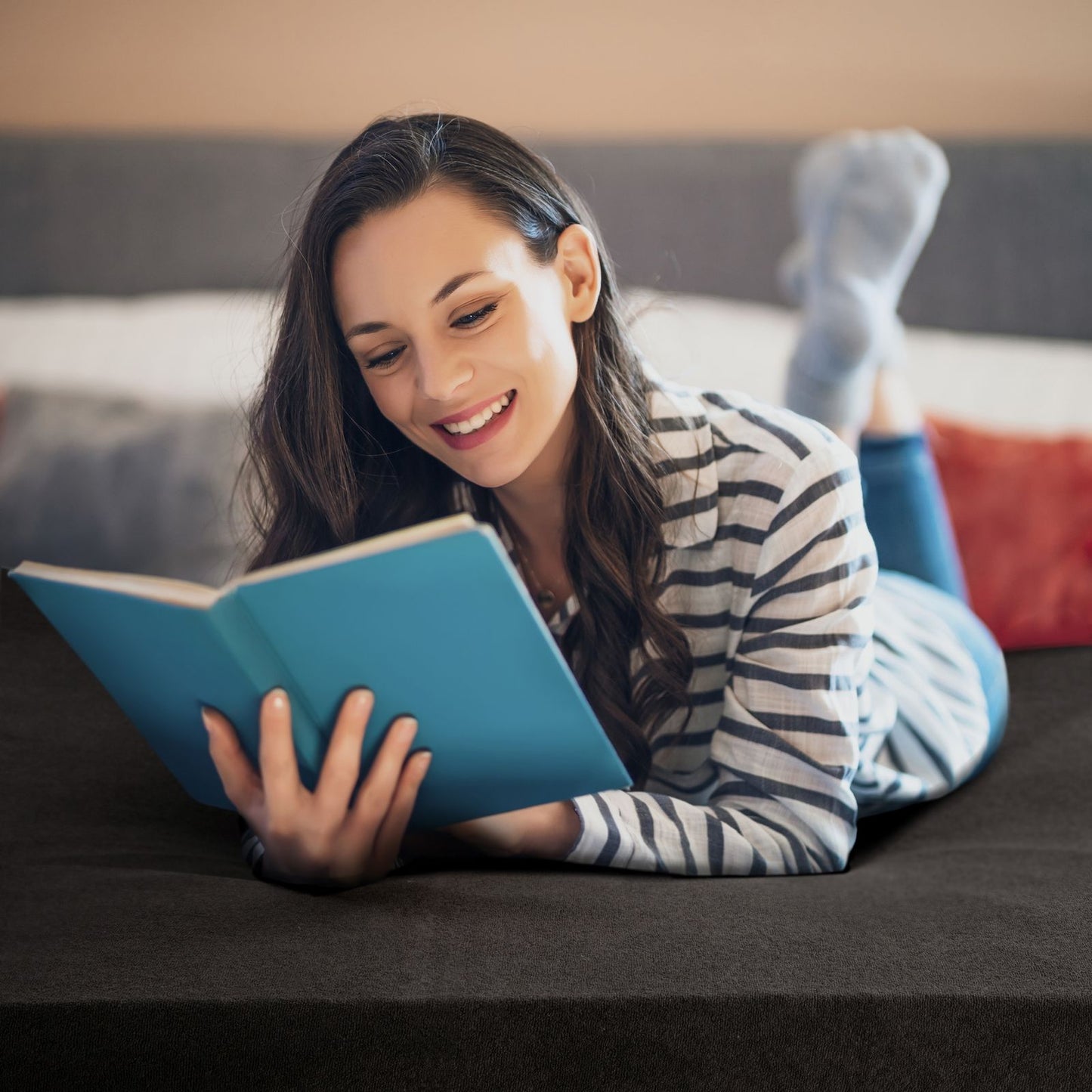 1d6030d1913e4346b85fe6b8d82f41d0