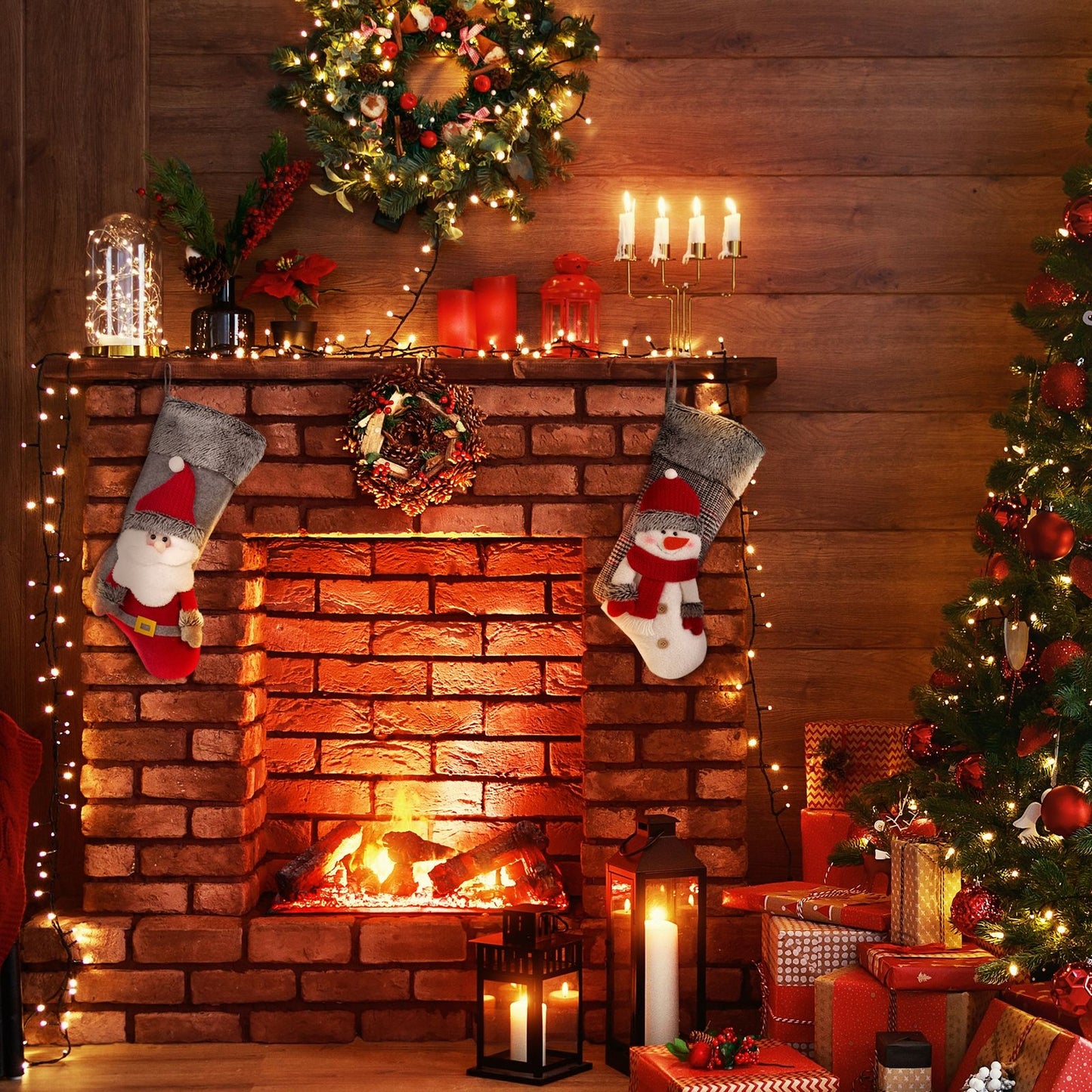 2e1002a13a3b324dbc57e4b46fddb497