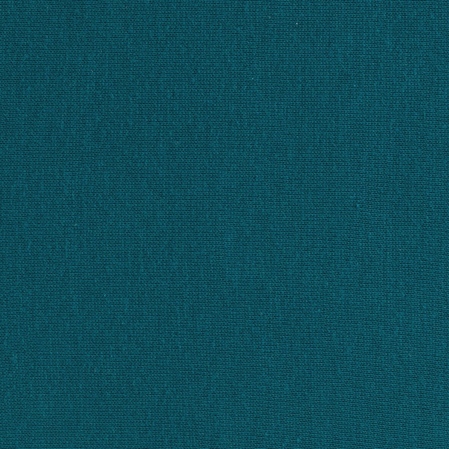 8d4281a8407bab24408091017a63a7fc