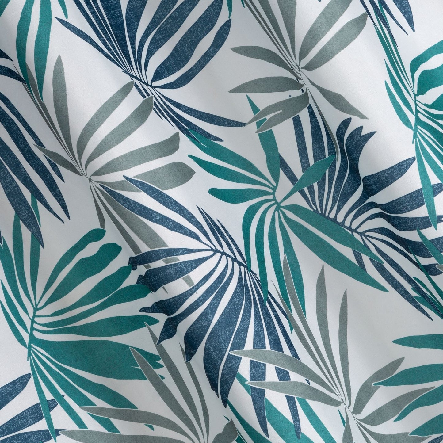 578d251699783301b23d3ece270fcd22