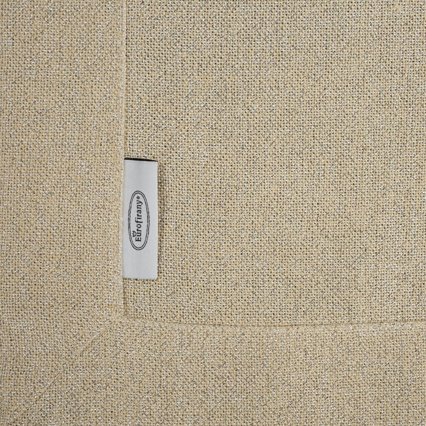 6d3c6df1f1da77bb16bfcabf0ff906c3