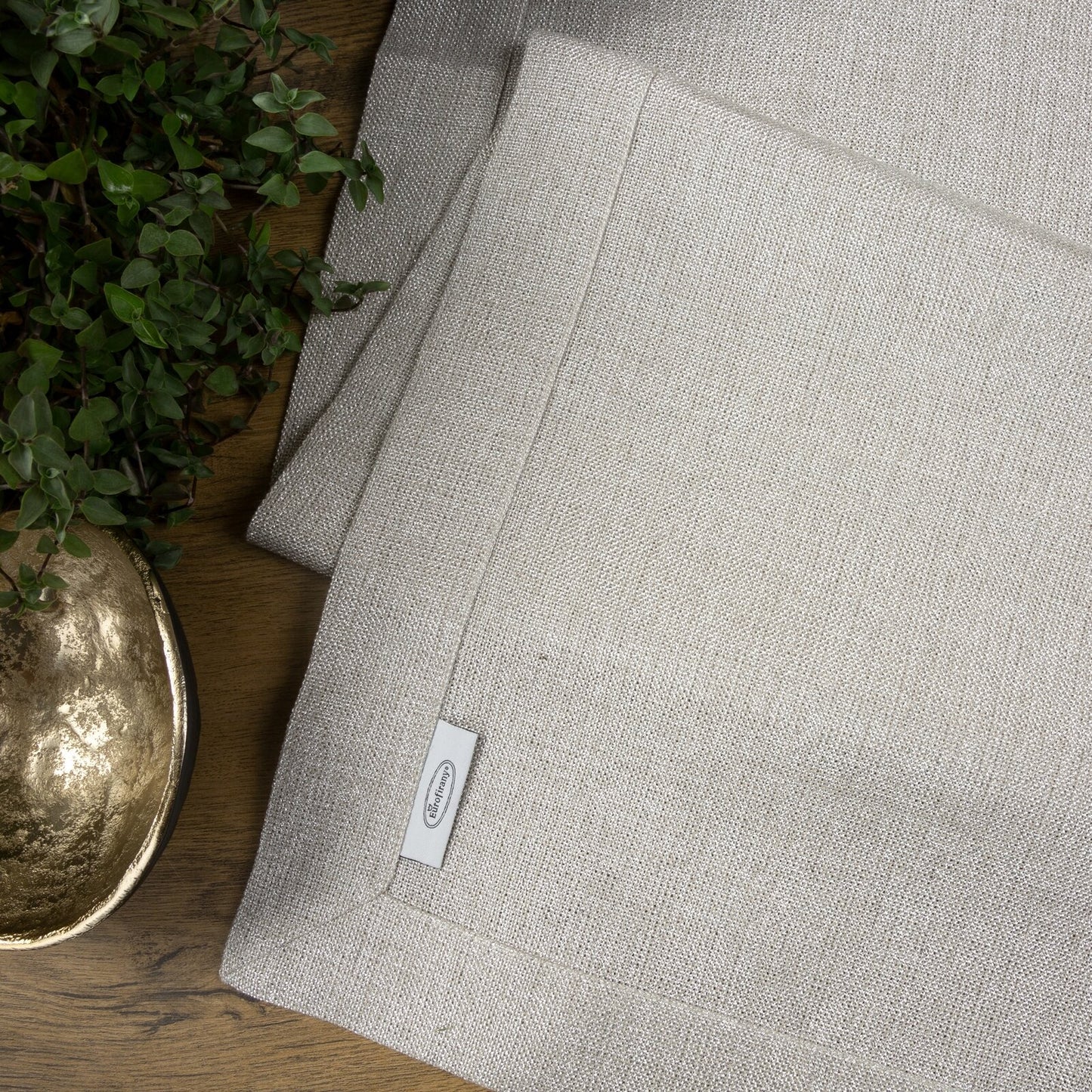 4b9da36a95c4ac5052f48c51bcfc6428