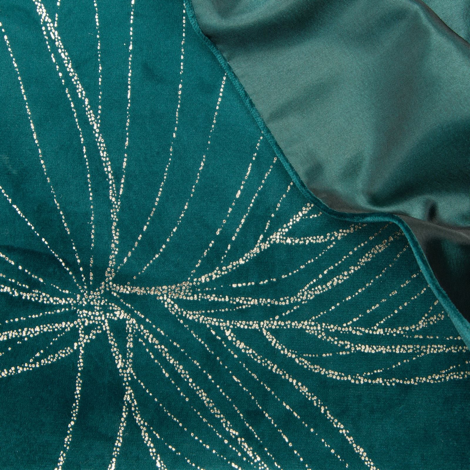 34f5d26525511840351666bb3db4230b