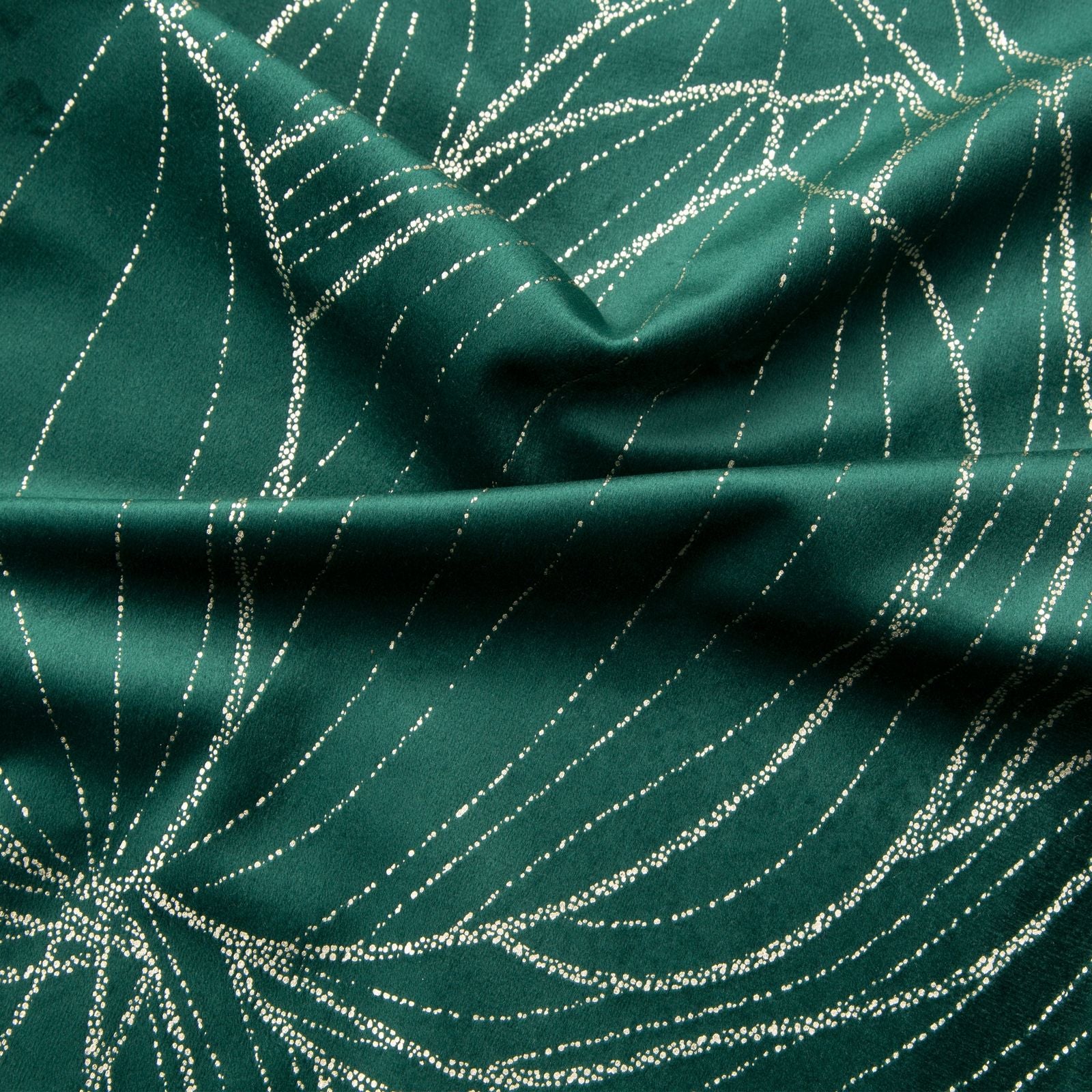 77c5b25622ac6f8d64d8433dcb917ae8