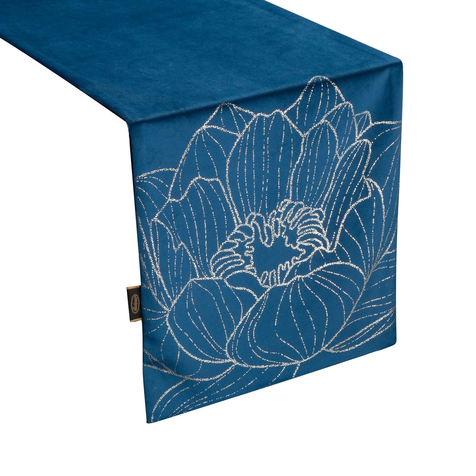 9222fd581d46001f83304da63605a721