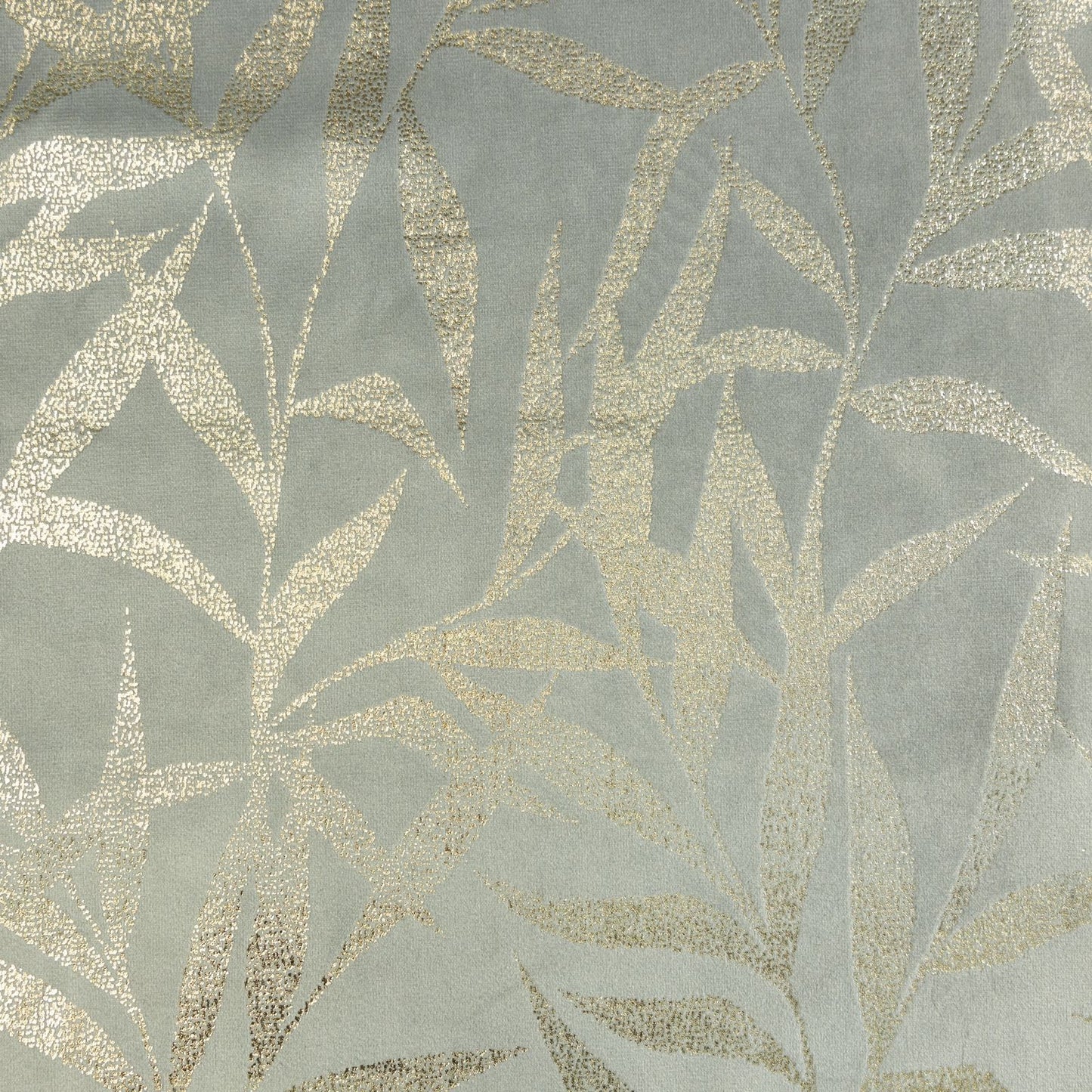 effe71961ad71a818c61e3cc73ebc140