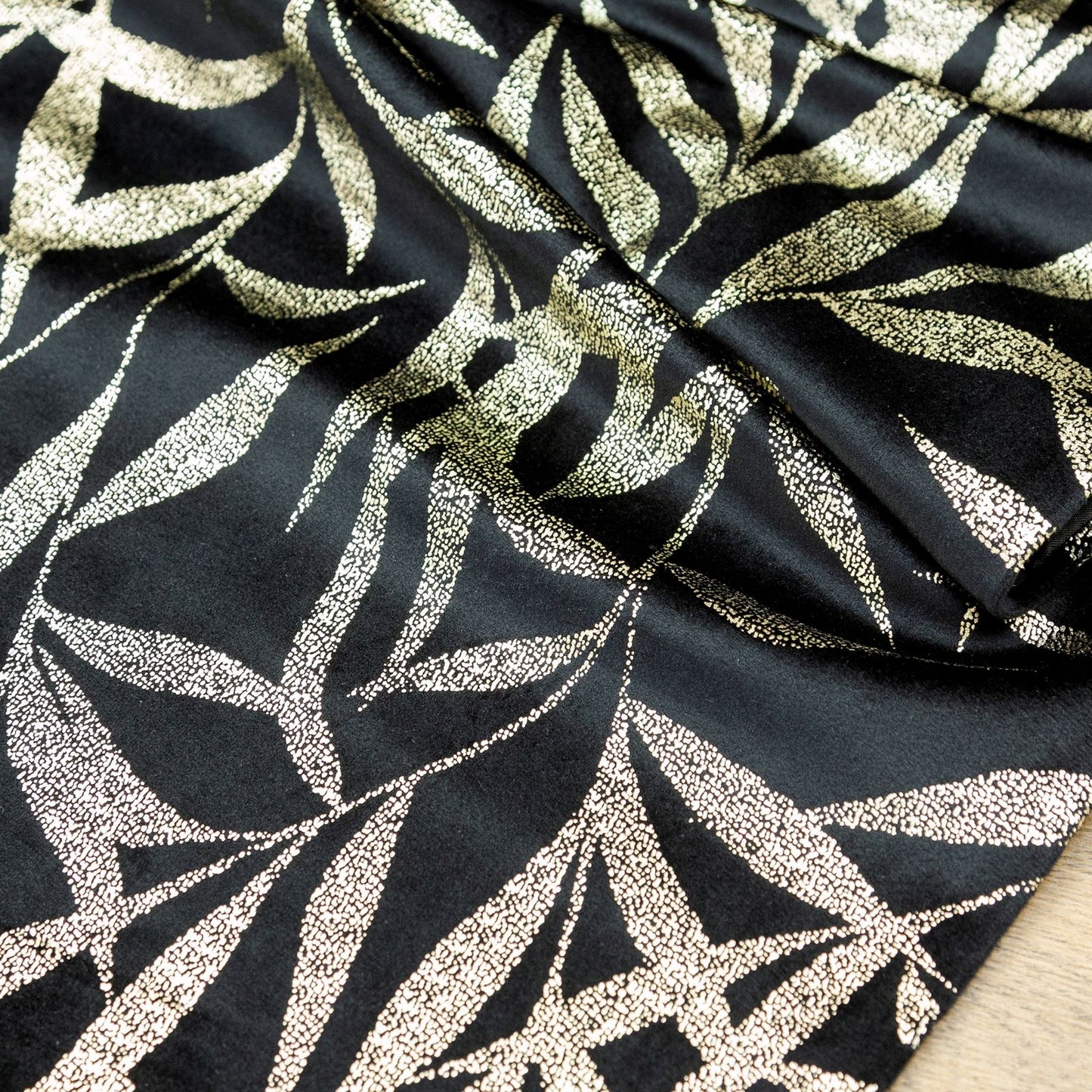 429e5a7702e28771ad09b948b1a31fbf