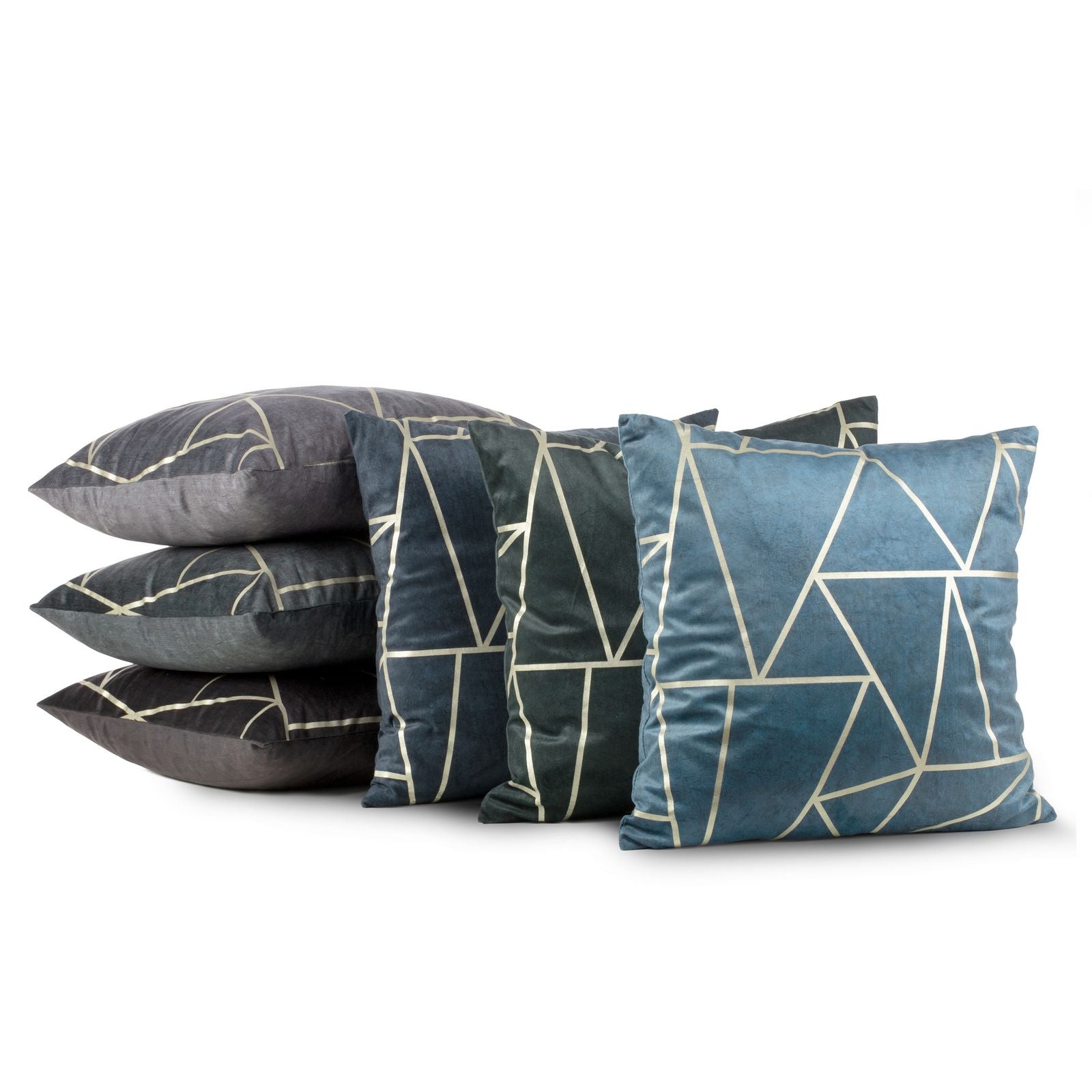 bd05bc96830e223d483d8fe4da400d74