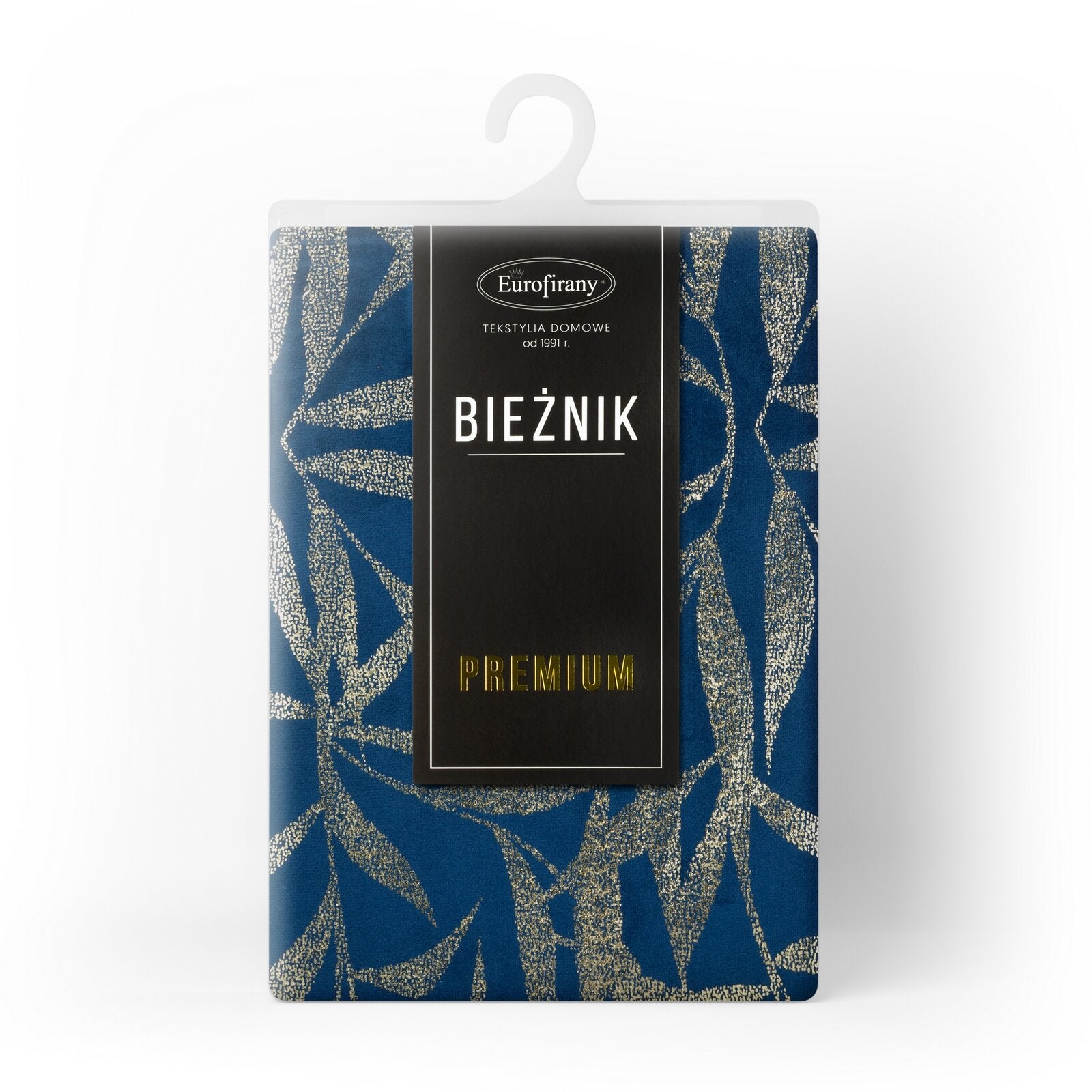 b4f6c90ee016e69b124a47b10d5f756a