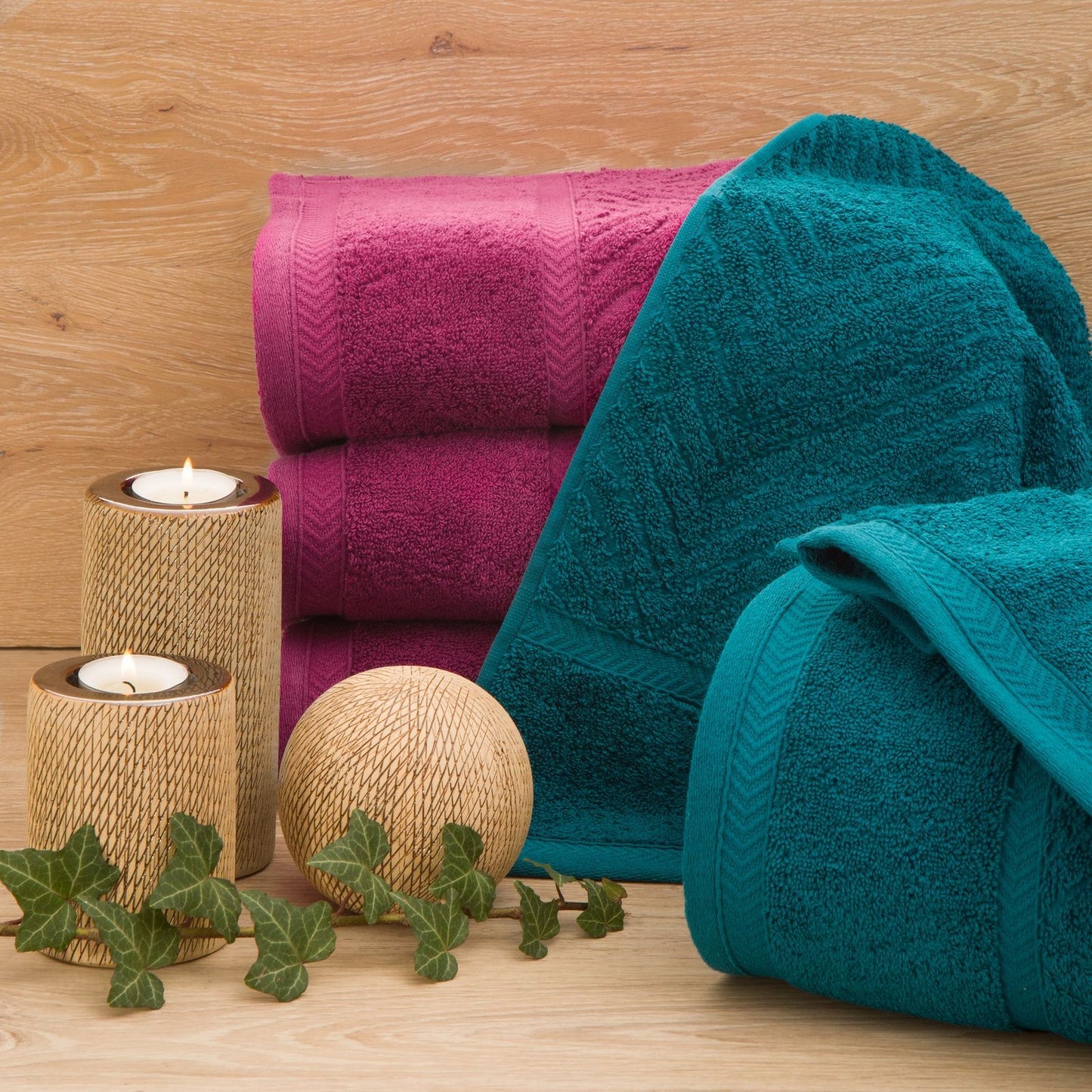 aebd9c8ddae4f671e75ccec9ec9d786a