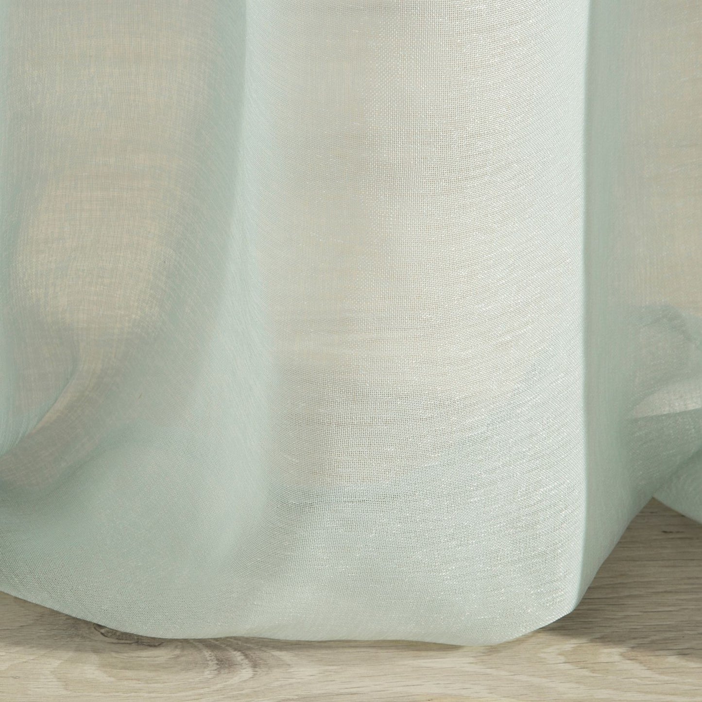 805c04aeb3dc3bc6ce371a683bf0e2a4