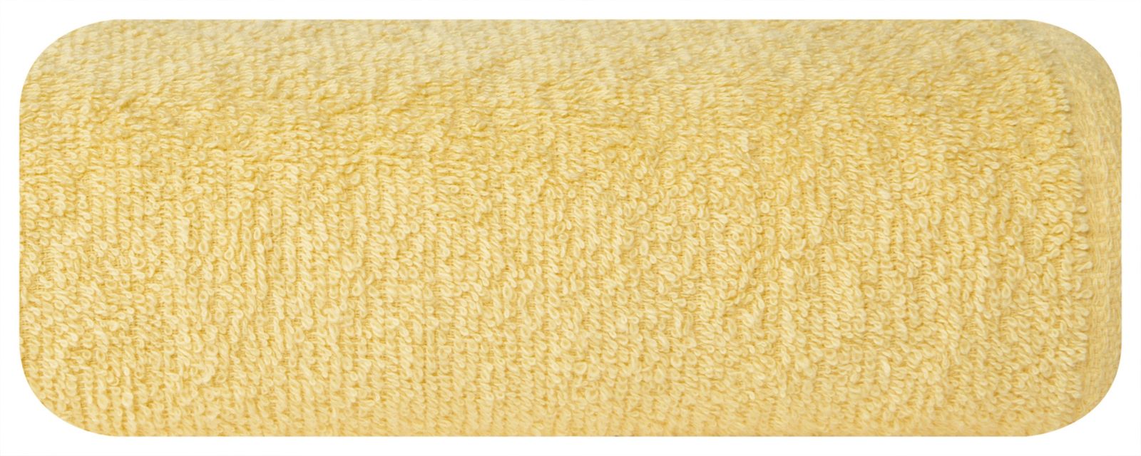 917120b5f52c1edc787ffec9d8529f2a