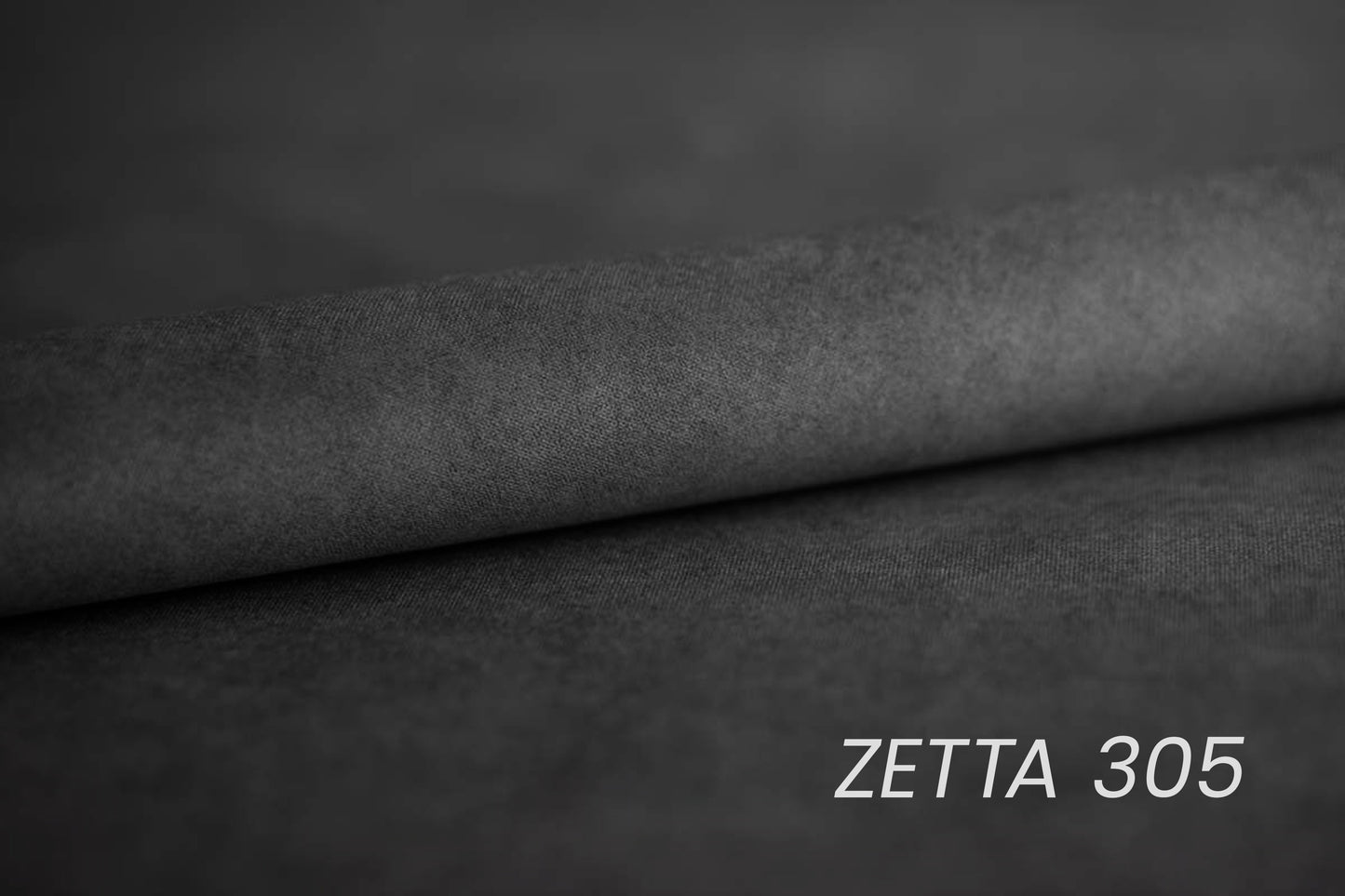 Dīvāns Gespov 241/100/180 cm Zetta 305