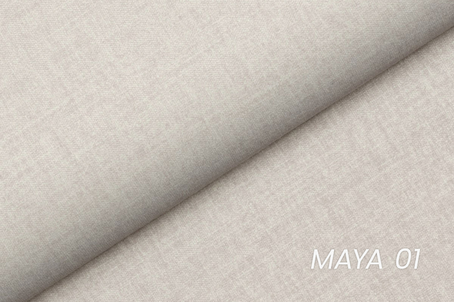 Dīvāns Valias 280/79/203 cm Maya 01