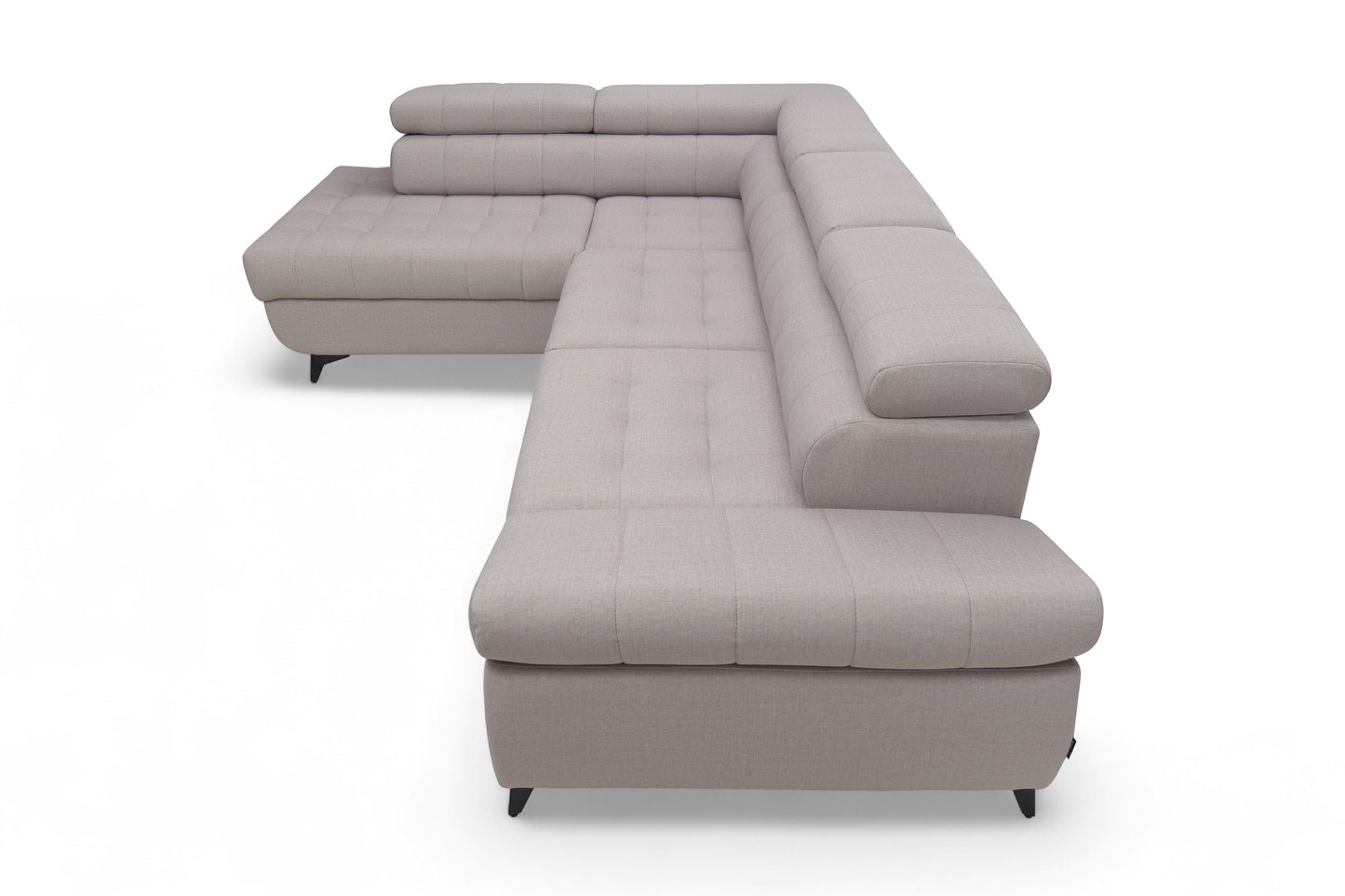 Dīvāns Valias 280/79/203 cm Maya 01