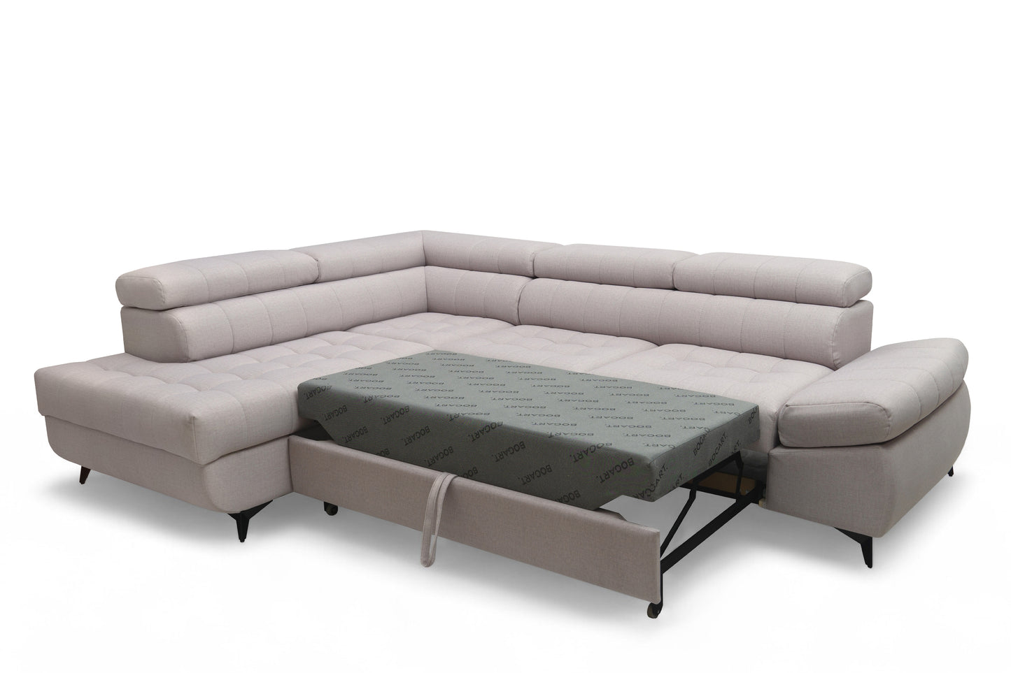 Dīvāns Valias 280/79/203 cm Maya 01