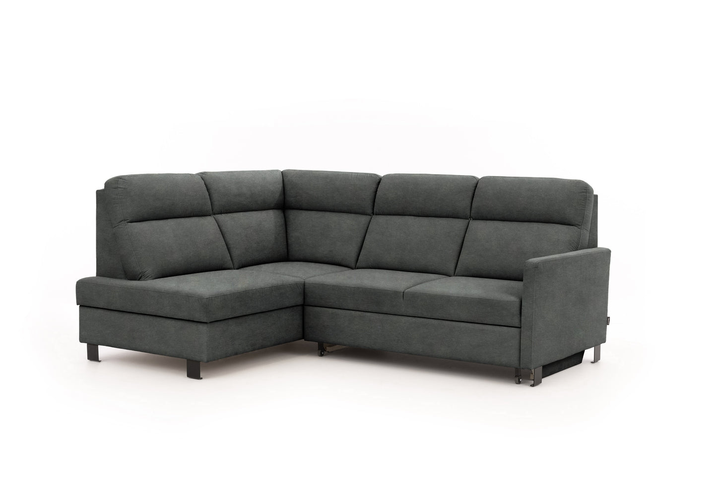 Dīvāns Loar 241/100/180 cm Zetta 305