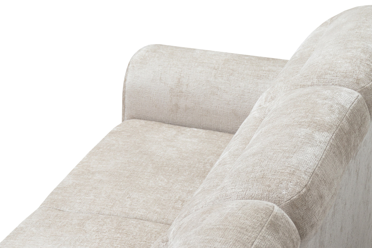 Dīvāns Mago 261/100/194 cm Perfect Harmony 07