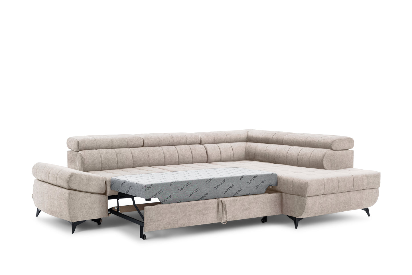 Dīvāns Valias 280/79/203 cm Perfect Harmony 07