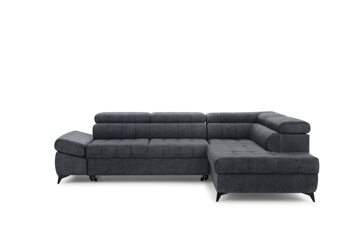 Dīvāns Valias 280/79/203 cm Perfect Harmony 90