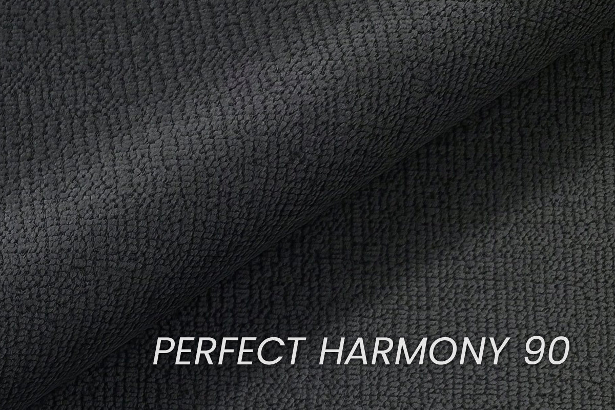 Dīvāns Valias 280/79/203 cm Perfect Harmony 90