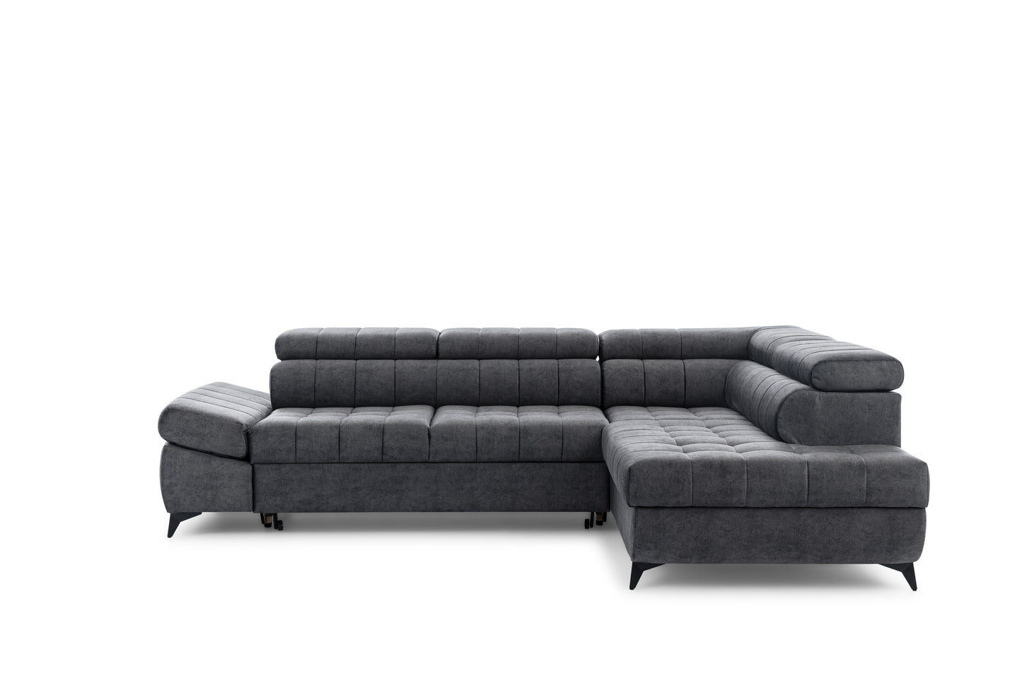 Dīvāns Valias 280/79/203 cm Zetta 305