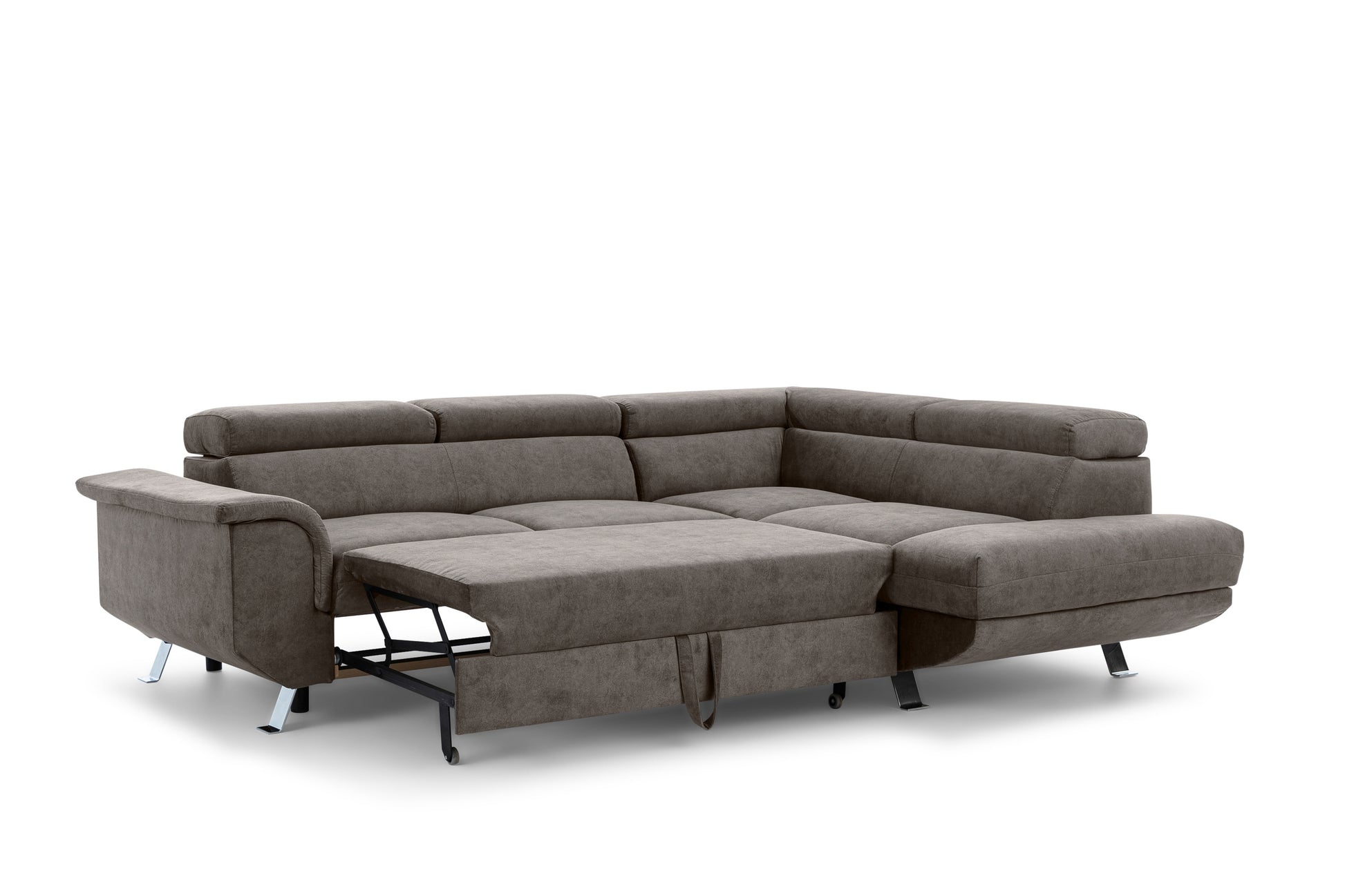 Dīvāns Zali 280/110/205 cm Zetta 293 - N1 Home