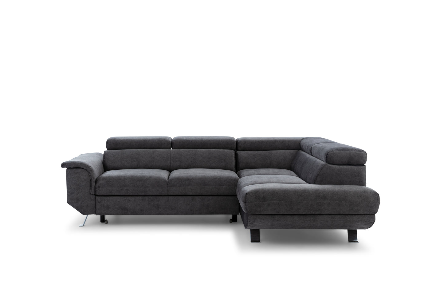 Dīvāns Zali 280/110/205 cm zetta 305 - N1 Home