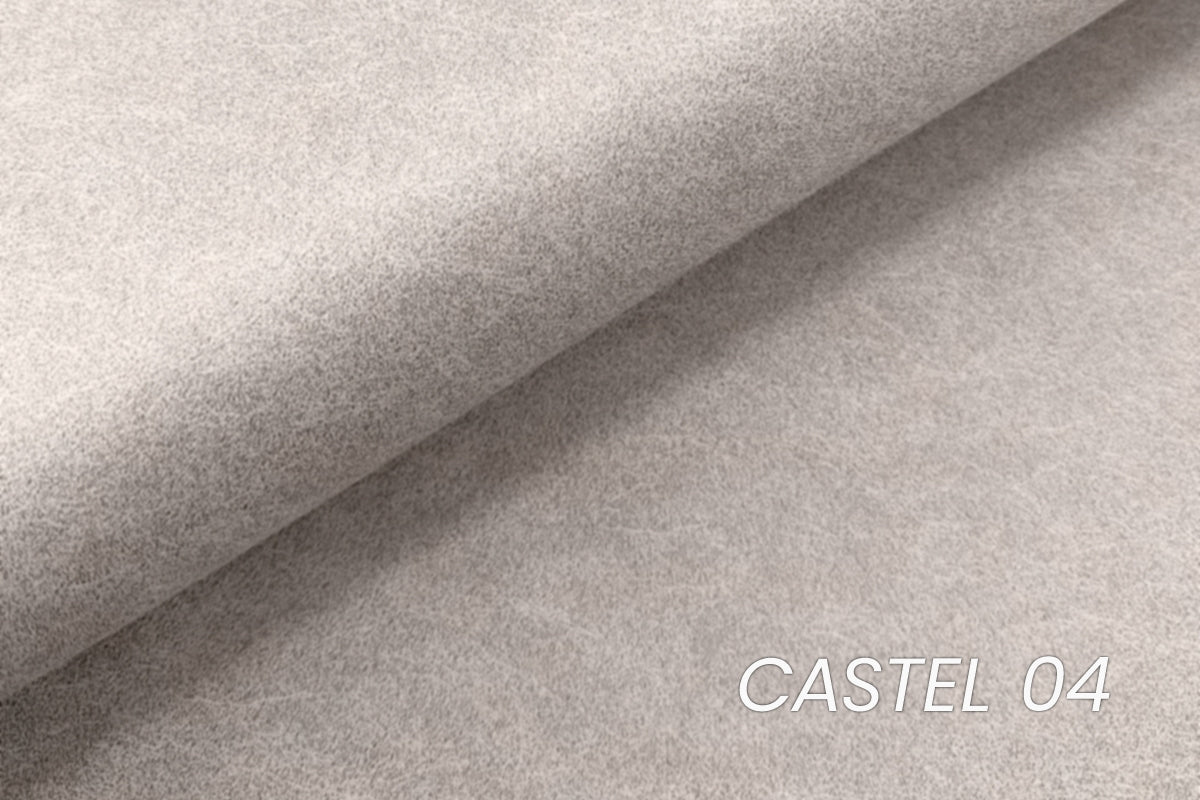 Dīvāns Zali 280/110/205 cm Castel 04 - N1 Home