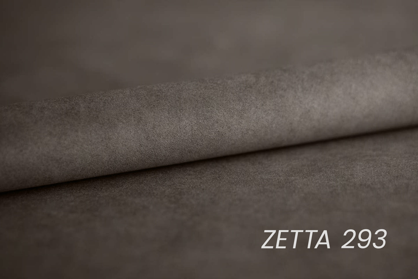 Dīvāns Zali 280/110/205 cm Zetta 293 - N1 Home