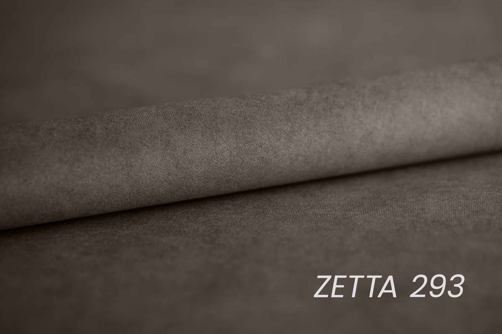 Dīvāns Zali 280/110/205 cm Zetta 293 - N1 Home