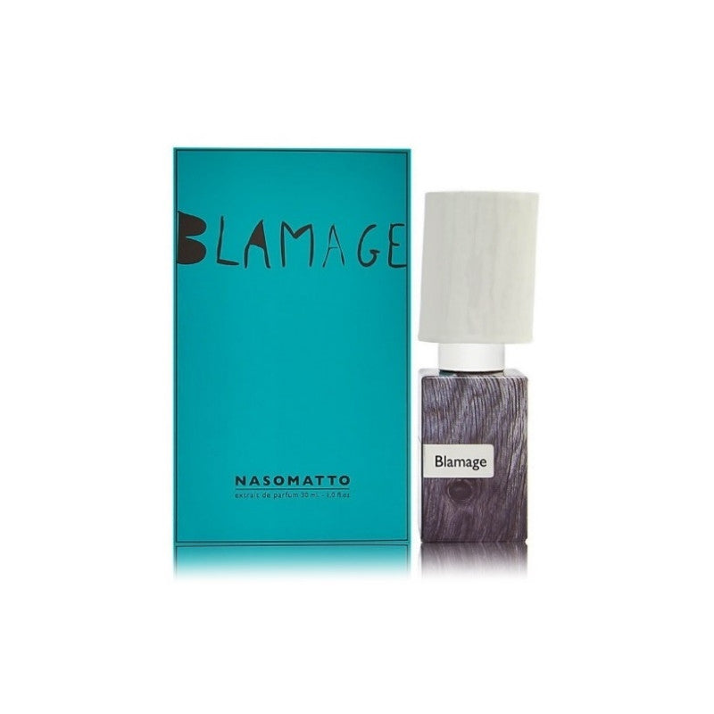 Nasomatto Blamage PAR U 30 ml