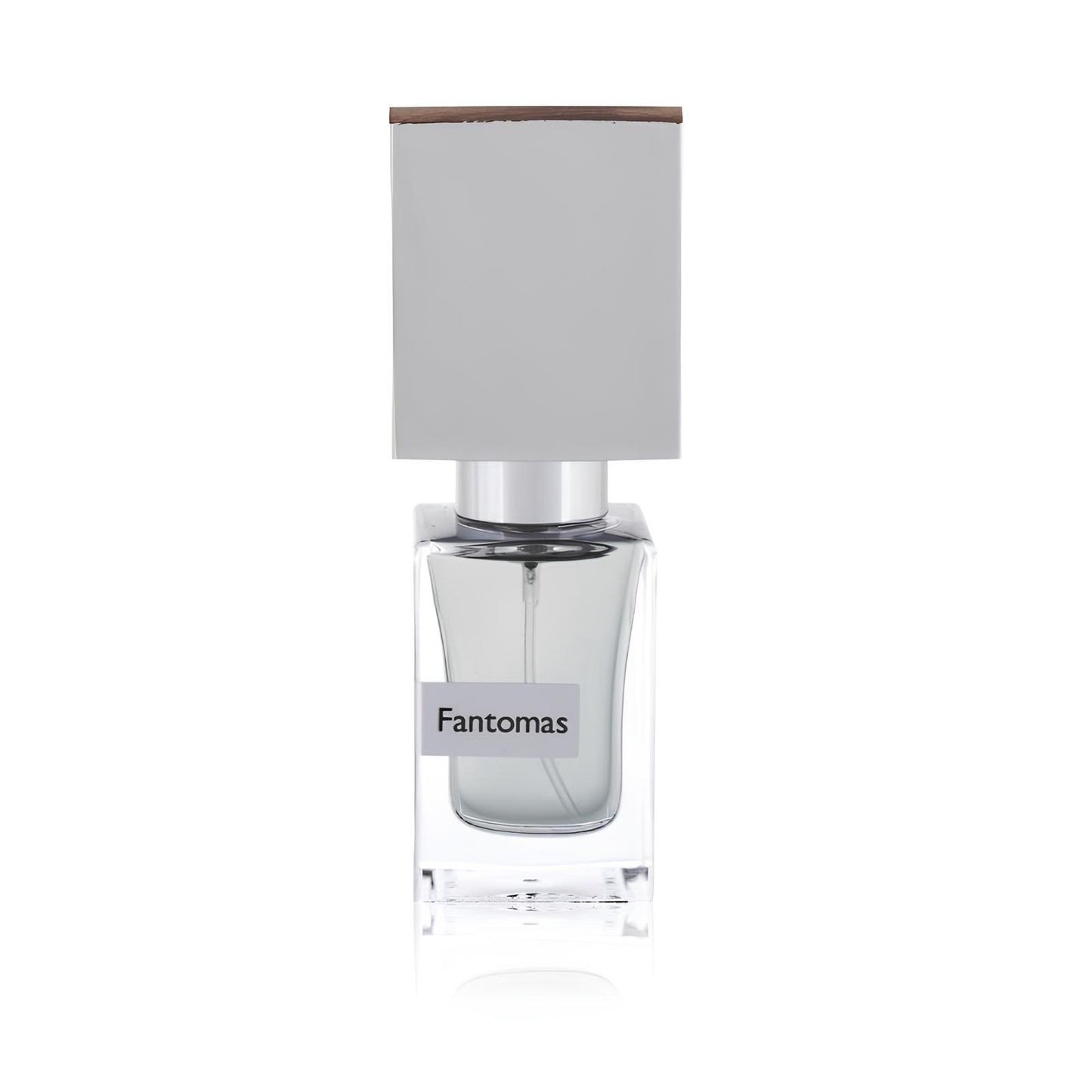 Nasomatto Fantomas PAR U 30 ml