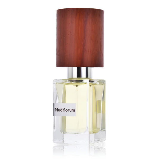 Nasomatto Nudiflorum PAR U 30 ml