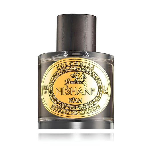 Nishane Hespéridé Colognisé EDC U 100 ml