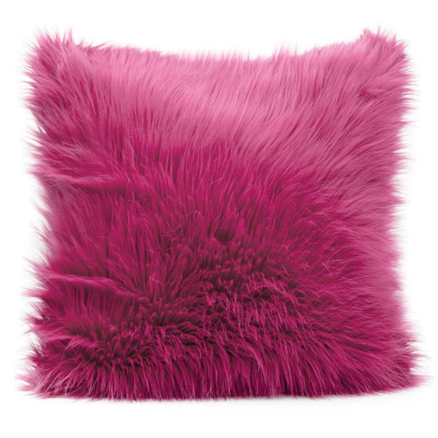 78b577a245df720a18ff09373b072740