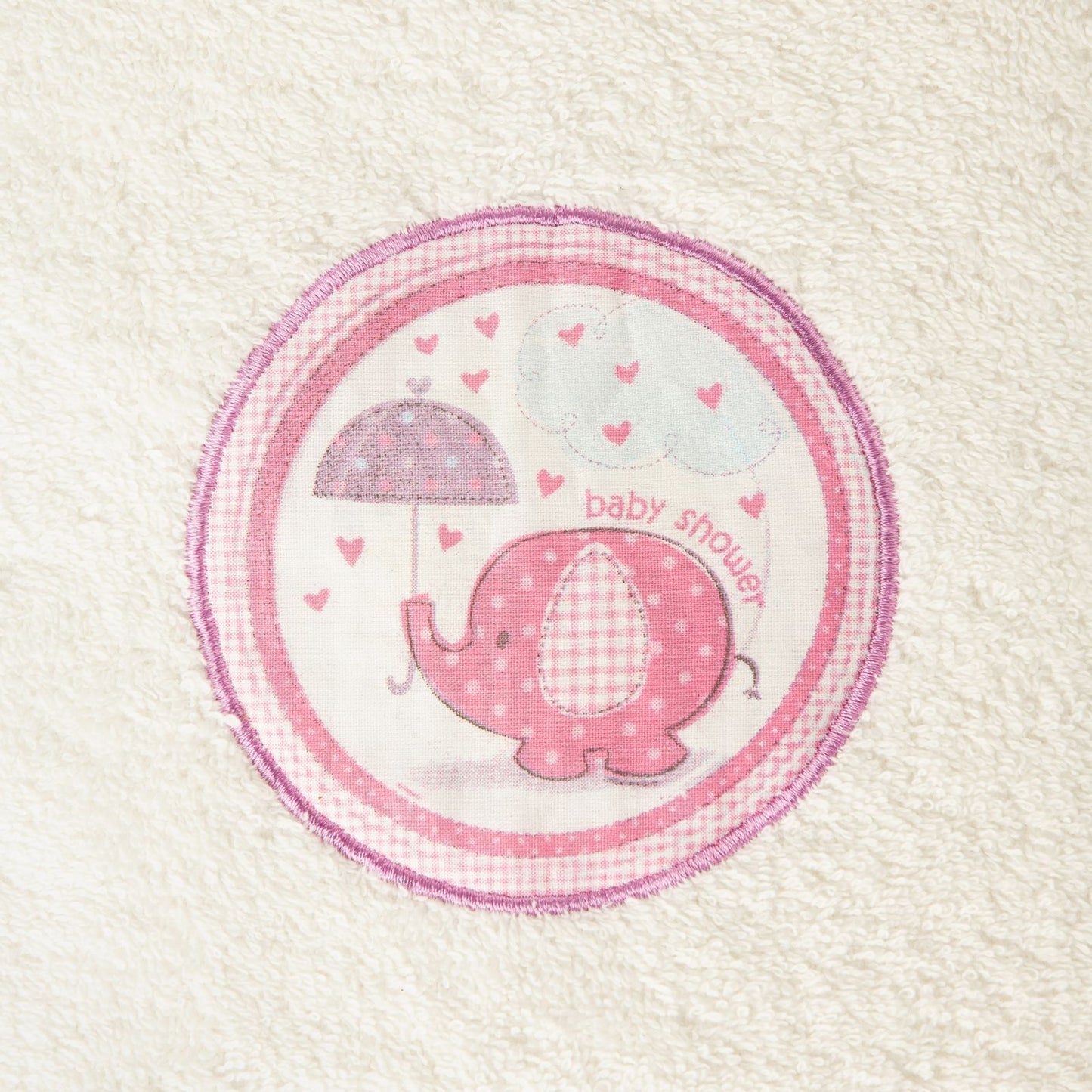 14d7b699d88500cfe124b8e74dbf2ea3