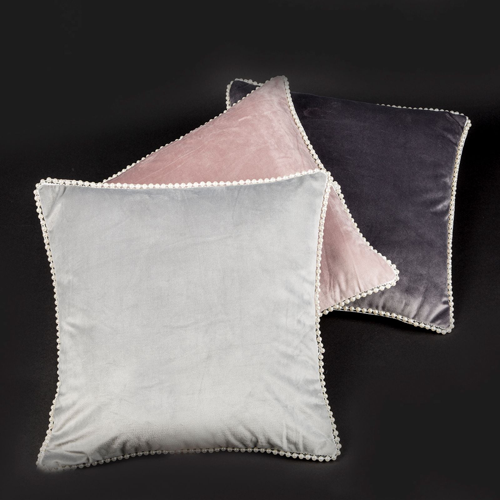 7508969b828e50f891c10e92e00b38be