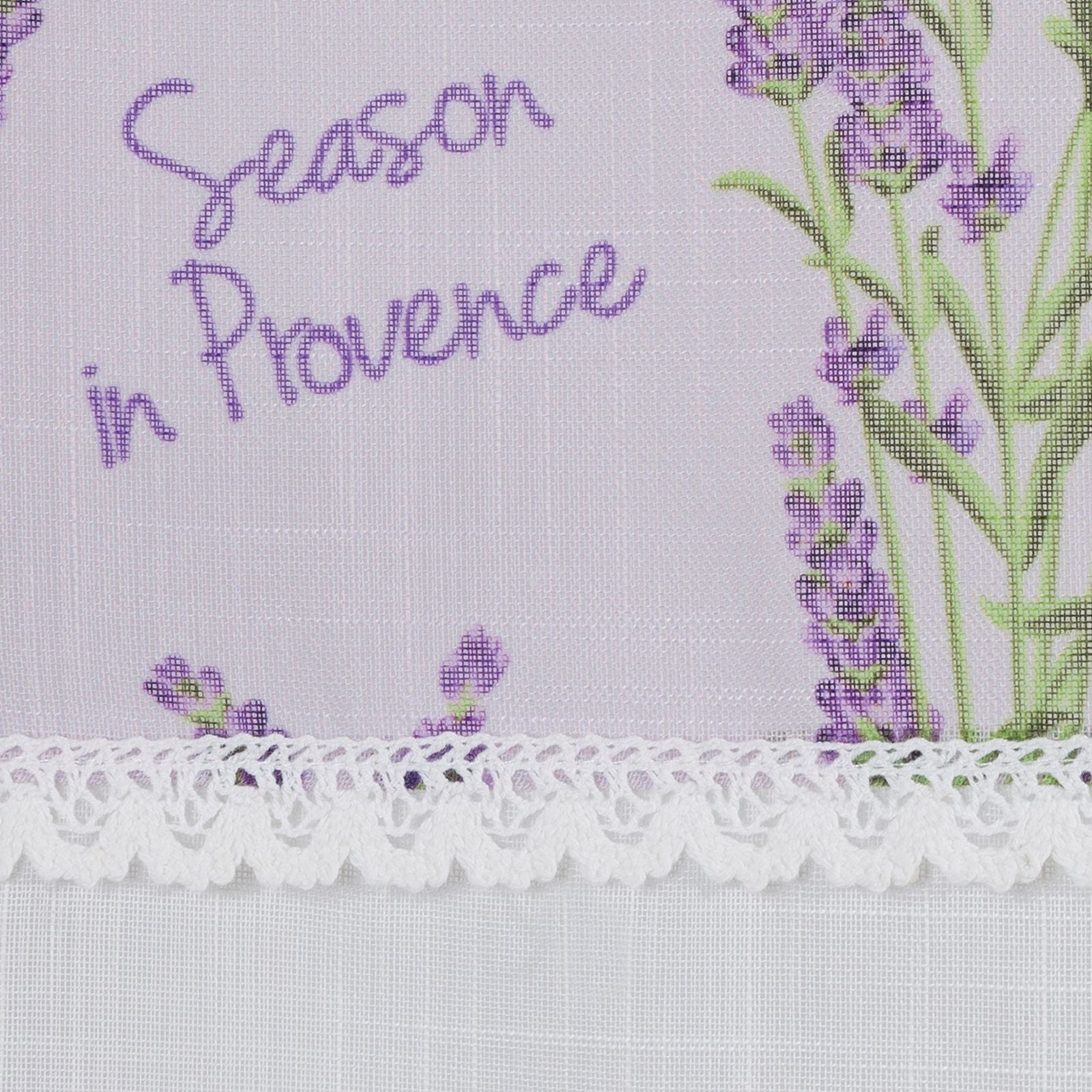 1d57f50f7f4b7320ab3d6d3ddca1aa0a