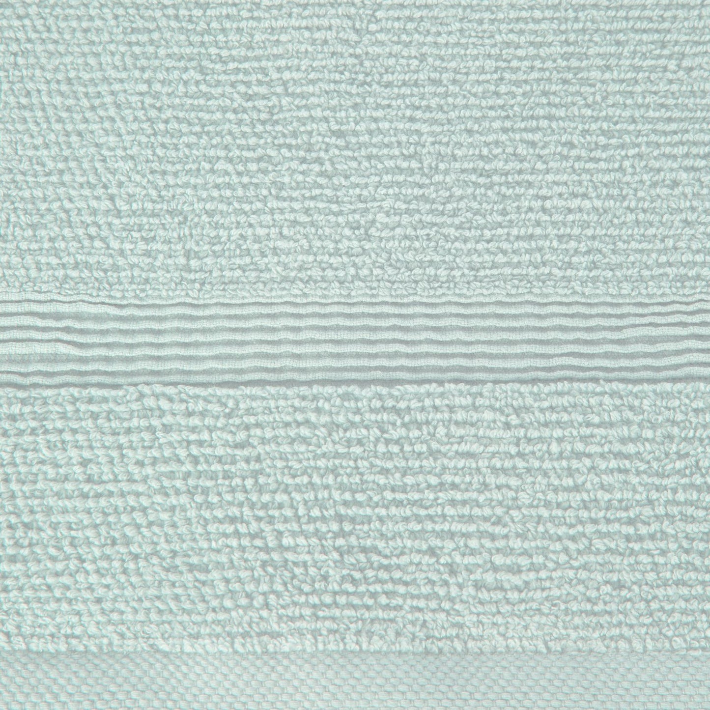 abb2c9ac672e303b449eda735e9ba853