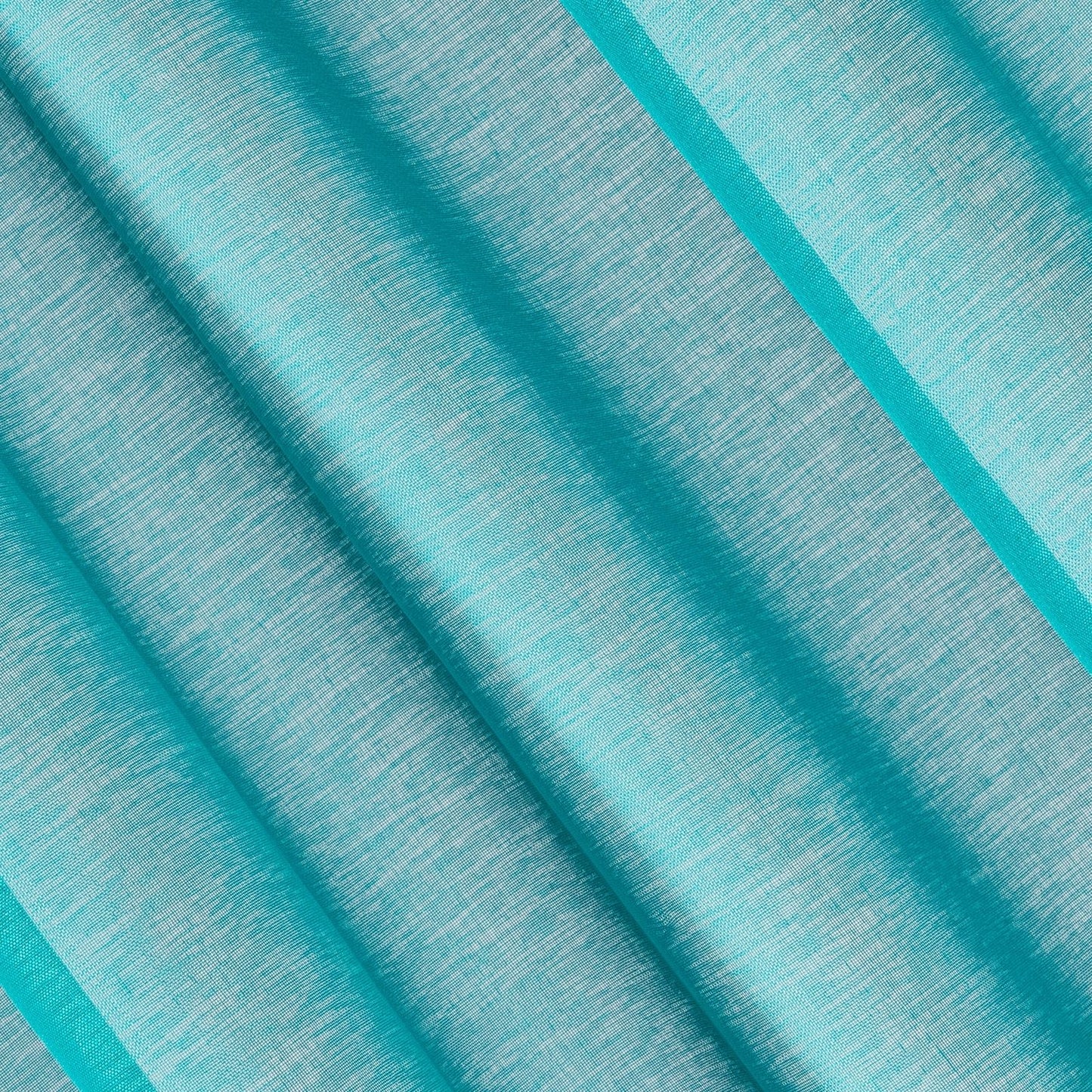 d9c32be8b078c87cea951afe8f4cde60